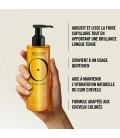 PRO - ATF - Orofluido_Benefits 2_fr-FR.jpg