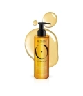 Shampoo Texture.jpg