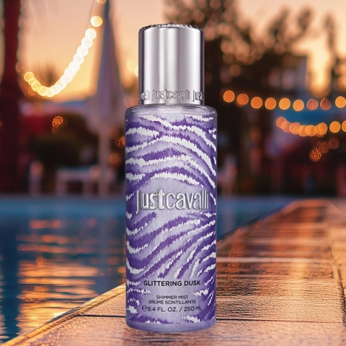 GLITTERING DUSK Scented Mist 8056860217913_2.jpg