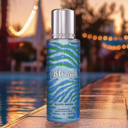 GLOSSY WAVES Scented Mist 8056860217920_2.jpg