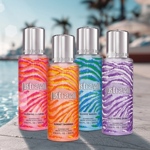 GLOSSY WAVES Brume Parfumée 8056860217920_3.jpg