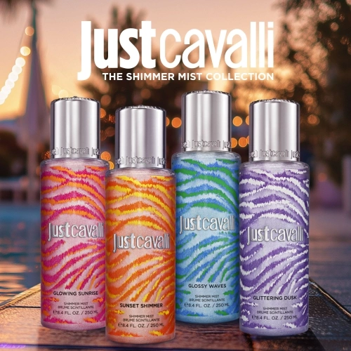 SUNSET SHIMMER Scented Mist 8056860217944_1.jpg