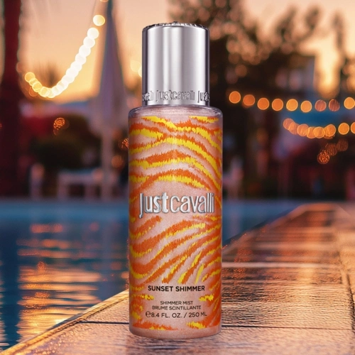 SUNSET SHIMMER Scented Mist 8056860217944_2.jpg