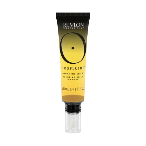 OROFLUIDO ELIXIR Huiles pour cheveux & cuir chevelu sans rinçage elixir30ml.jpg