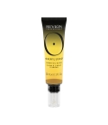 elixir30ml.jpg