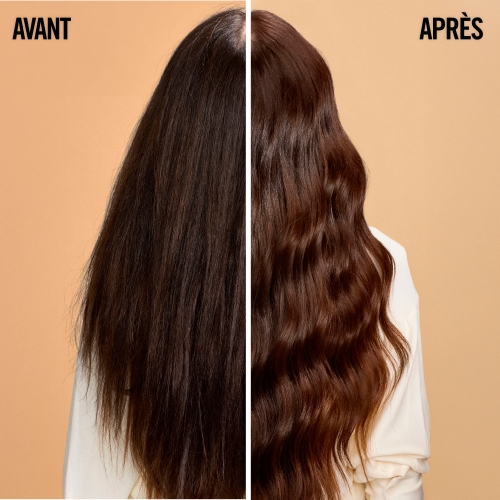 OROFLUIDO ELIXIR Huiles pour cheveux & cuir chevelu sans rinçage PRO - ATF - Orofluido_BeforeAfter  2_fr-FR.jpg