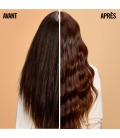 PRO - ATF - Orofluido_BeforeAfter  2_fr-FR.jpg