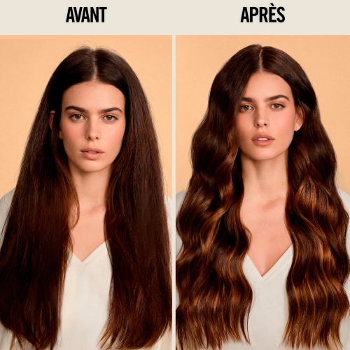 OROFLUIDO ELIXIR Huiles pour cheveux & cuir chevelu sans rinçage PRO - ATF - Orofluido_BeforeAfter  3_fr-FR.jpg