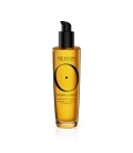 elixir85ml.jpg