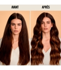 PRO - ATF - Orofluido_BeforeAfter  3_fr-FR.jpg