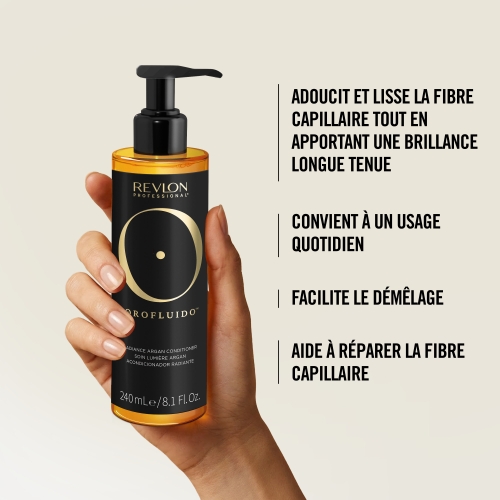 OROFLUIDO Conditioner à l'huile d'argan B09PBXS47K.PT02.jpg
