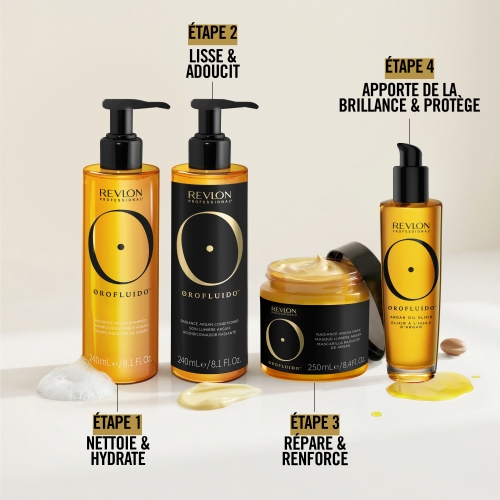 OROFLUIDO Conditioner with argan oil B09PBXS47K.PT06.jpg