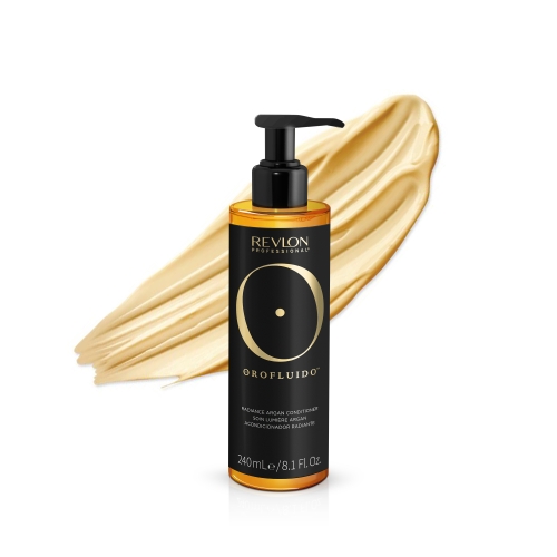 OROFLUIDO Conditioner à l'huile d'argan B09PBXS47K.PT07.jpg