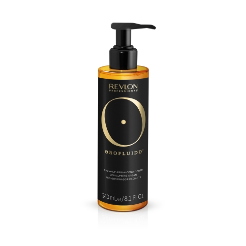 OROFLUIDO Conditioner à l'huile d'argan B09PBXS47K.SWTCH.jpg