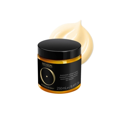 OROFLUIDO Luminous Argan Mask, dry hair B09PBY2DZC.PT07.jpg