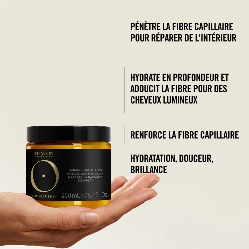 OROFLUIDO Luminous Argan Mask, dry hair B09PBY2DZC.PT02.jpg