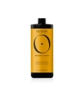 SHAMPOING 1000ML.jpg