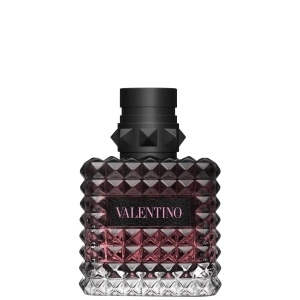 VALENTINO BORN IN ROMA INTENSE DONNA Eau de Parfum Intense Pour Elle Floral Ambré 