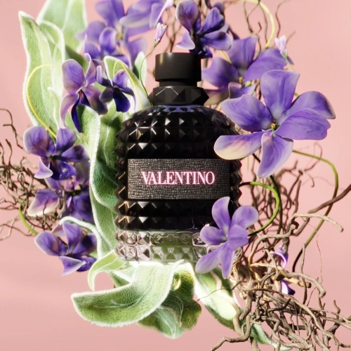 VALENTINO UOMO BORN IN ROMA Eau de toilette for fresh men 3614272761452_2.jpg
