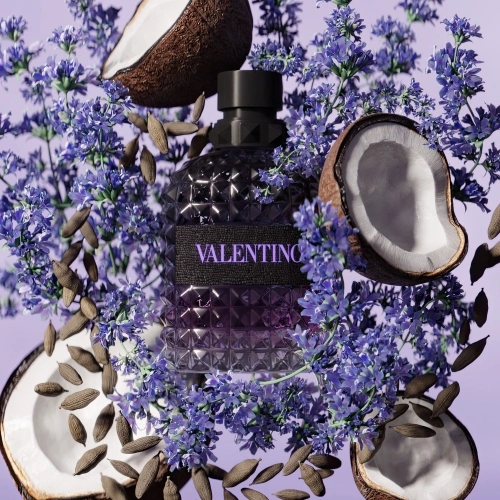 BORN IN ROMA PURPLE MELANCHOLIA UOMO Eau de Toilette for Men 3614274626865_2.jpg