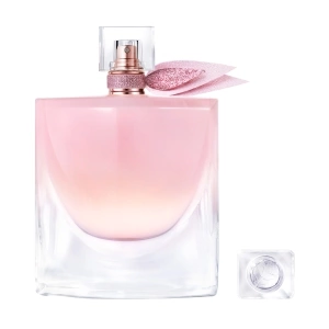 LA VIE EST BELLE NUDE Eau de Parfum Vaporisateur