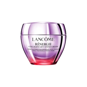 RENERGIE Crème anti-âge collagène