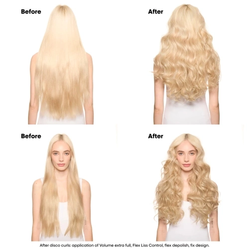 TECHNI ART Shampoing sec 0000030157743_1.jpg