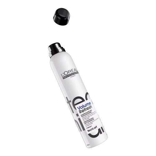 TECHNI ART Dry shampoo 0000030157743_2.jpg