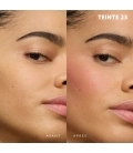 3614274932539_3.jpg