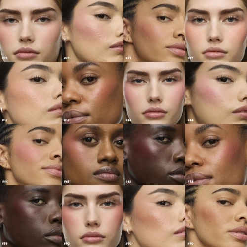 MAKE ME BLUSH Blush crème lumineux effet sculptant 3614274932553_1.jpg