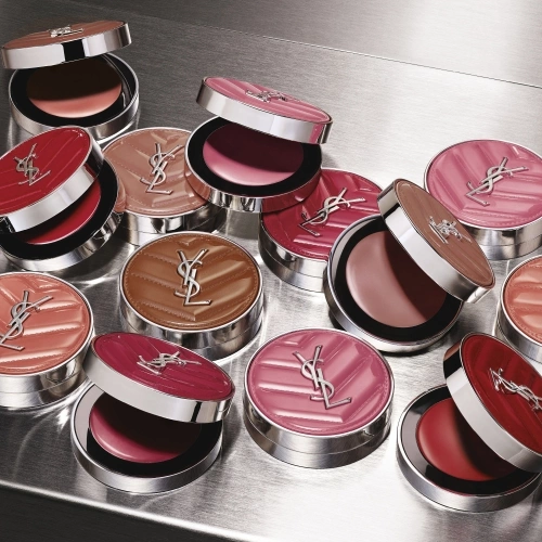 MAKE ME BLUSH Blush crème lumineux effet sculptant 3614274932553_4.jpg