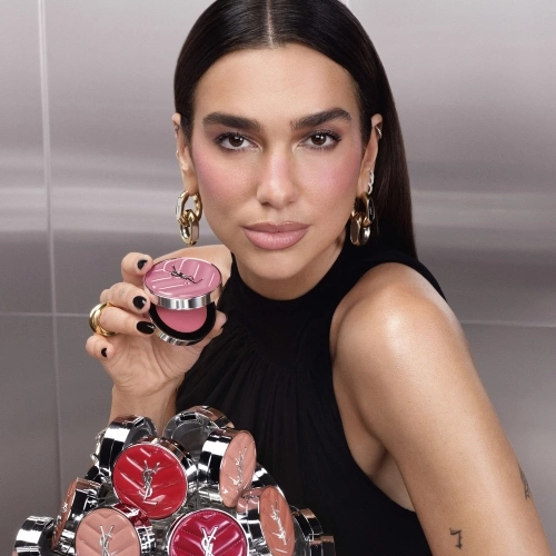 MAKE ME BLUSH Luminous cream blush with a sculpting effect 3614274932553_5.jpg
