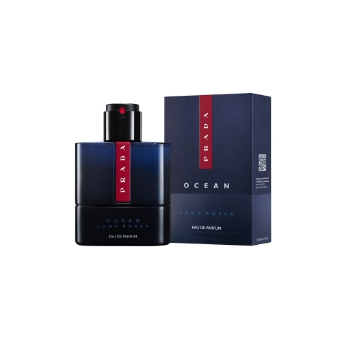 LUNA ROSSA OCEAN Eau de Parfum fougère boisée ambrée pour homme 3614273768825_1.jpg