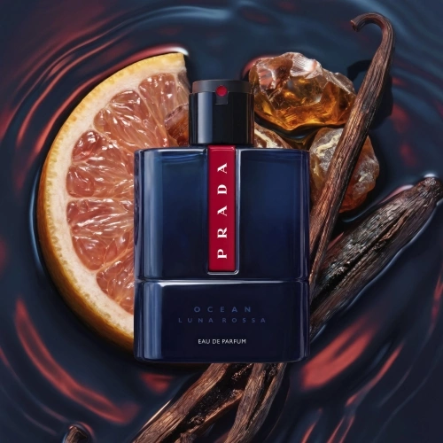 LUNA ROSSA OCEAN Eau de Parfum fern woody amber for men 3614273768825_2.jpg