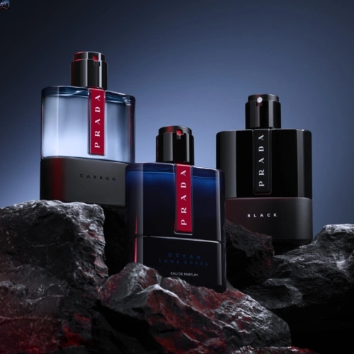 LUNA ROSSA OCEAN Eau de Parfum fougère boisée ambrée pour homme 3614273768825_4.jpg
