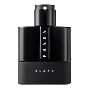 PRADA LUNA ROSSA Eau de Parfum Boisée Ambrée Magnétique