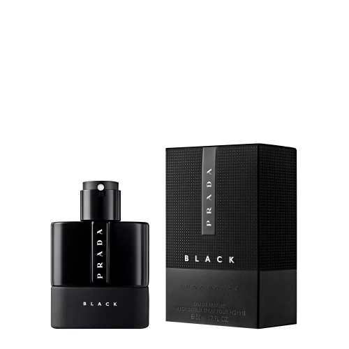 PRADA LUNA ROSSA Eau de Parfum Boisée Ambrée Magnétique 8435137782970_1.jpg