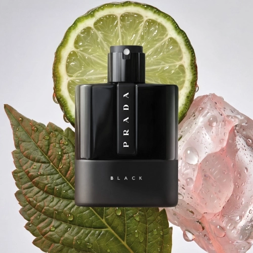 PRADA LUNA ROSSA Eau de Parfum Boisée Ambrée Magnétique 8435137782970_2.jpg