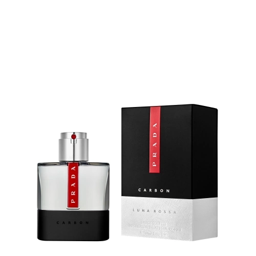 LUNA ROSSA CARBON Eau de toilette fougère boisée minérale pour homme 8435137759811_1.jpg