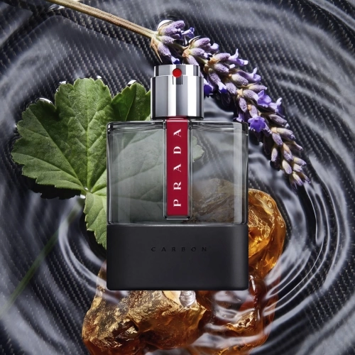 LUNA ROSSA CARBON Eau de toilette fougère boisée minérale pour homme 8435137759811_2.jpg