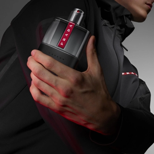 LUNA ROSSA CARBON Eau de toilette fougère boisée minérale pour homme 8435137759811_3.jpg