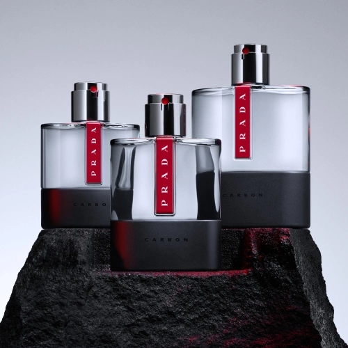 LUNA ROSSA CARBON Eau de toilette fougère boisée minérale pour homme 8435137759811_4.jpg