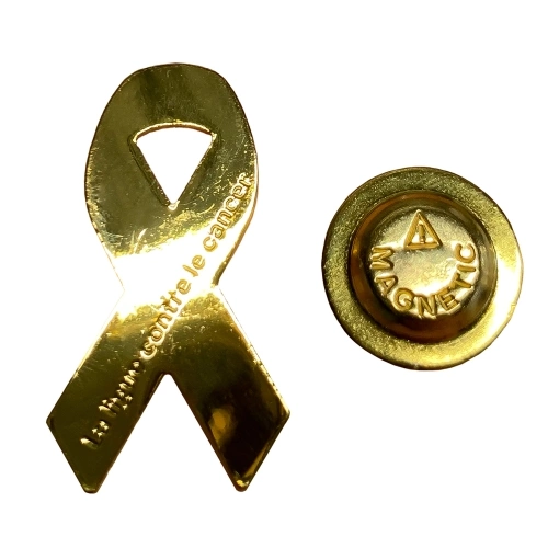 Pin's Pink October Magnetic Pin fiche_produit_2.jpg