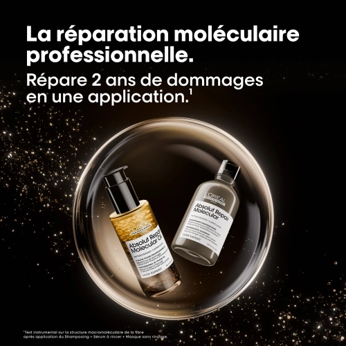 ABSOLUT REPAIR MOLECULAR Damaged Hair Duo Set 3474637391232_3.jpg