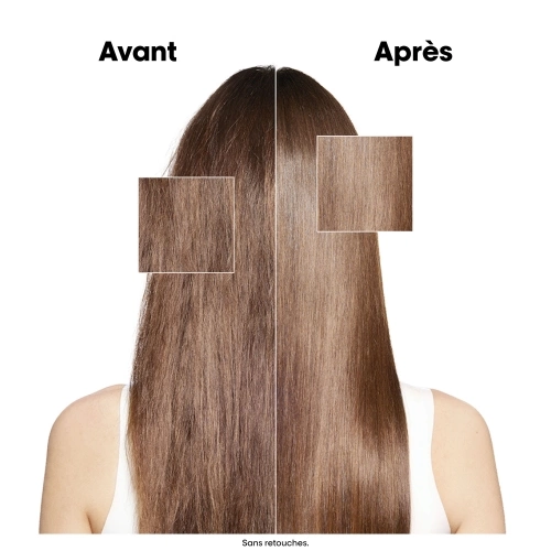 ABSOLUT REPAIR MOLECULAR Damaged Hair Duo Set 3474637391232_4.jpg