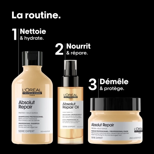 ABSOLUT REPAIR Coffret Trio Cheveux abîmés 3474637391270_2.jpg