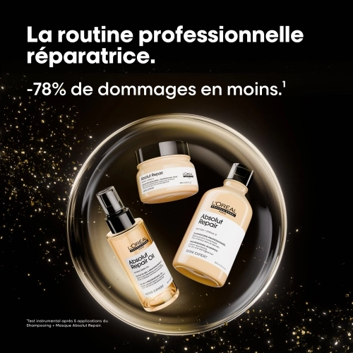 ABSOLUT REPAIR Coffret Trio Cheveux abîmés 3474637391270_3.jpg