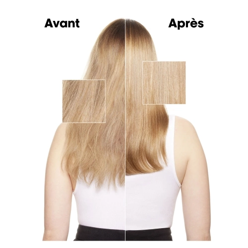 ABSOLUT REPAIR Coffret Trio Cheveux abîmés 3474637391270_4.jpg