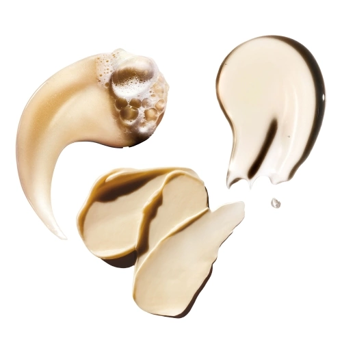 ABSOLUT REPAIR Coffret Trio Cheveux abîmés 3474637391270_5.jpg