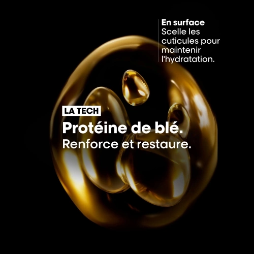 ABSOLUT REPAIR Coffret Trio Cheveux abîmés 3474637391270_6.jpg